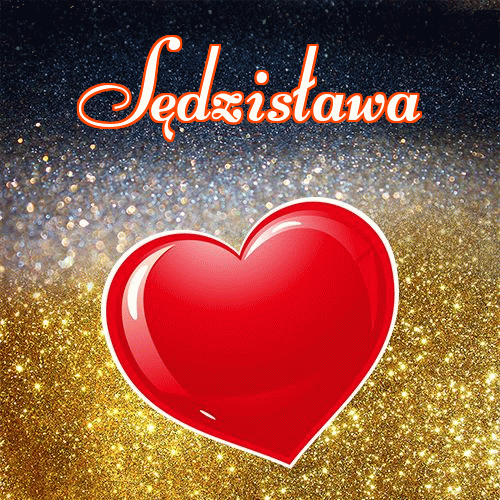 Słodkich snów!。 