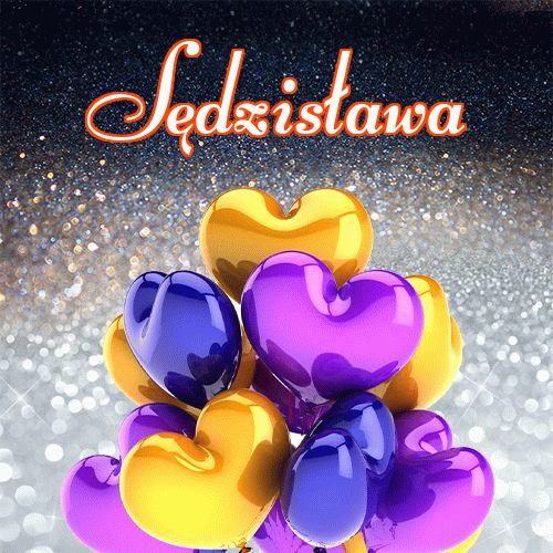 Słodkich snów!。 