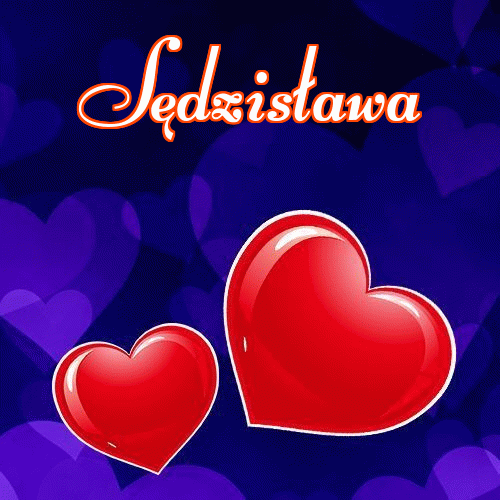 Słodkich snów!。 