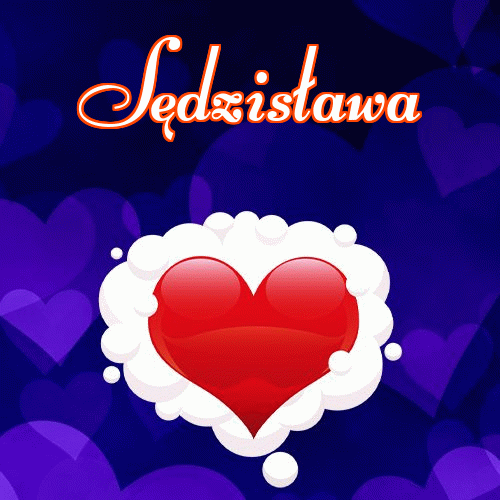 Słodkich snów!。 