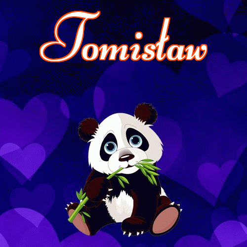 Słodkich snów!。 