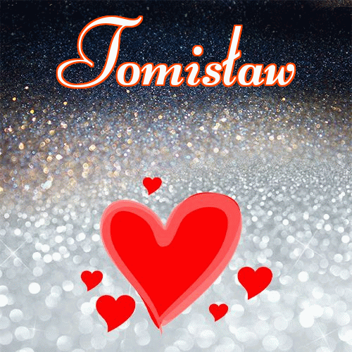 Słodkich snów!。 