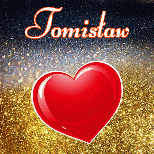 Słodkich snów!。 