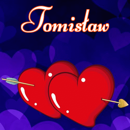 Słodkich snów!。 