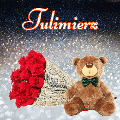 Słodkich snów!。 