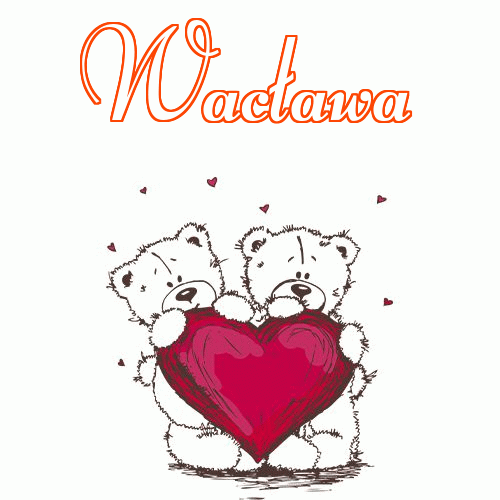 Słodkich snów!。 