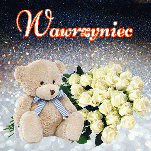 Słodkich snów!。 
