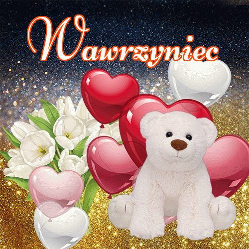 Słodkich snów!。 