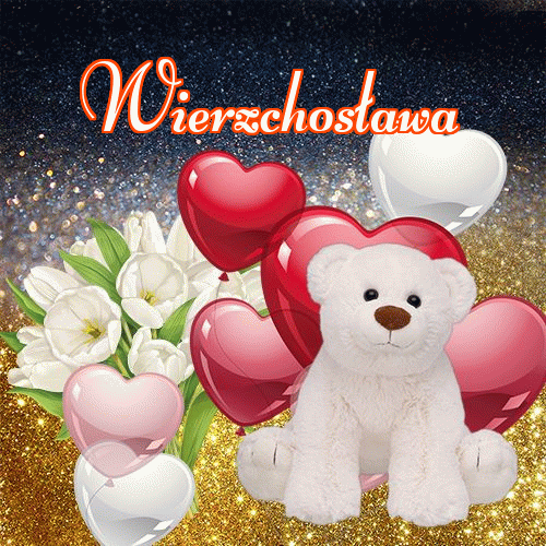 Słodkich snów!。 
