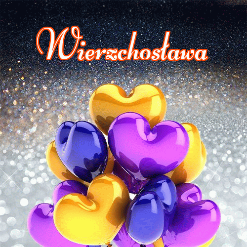 Słodkich snów!。 