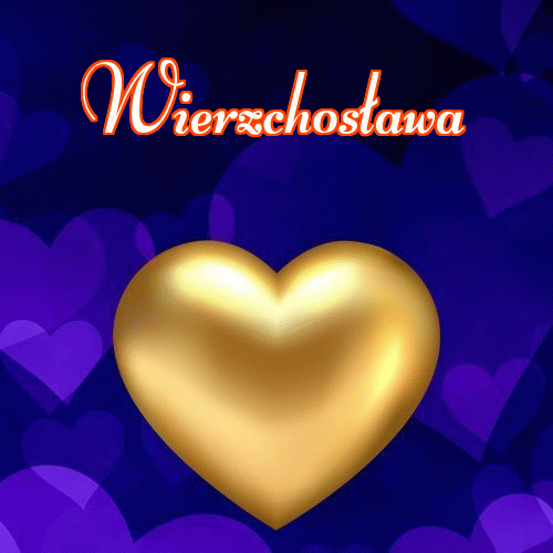 Słodkich snów!。 