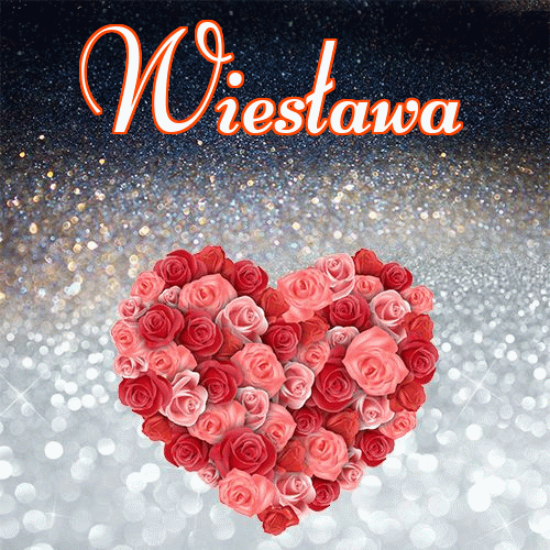 Słodkich snów!。 
