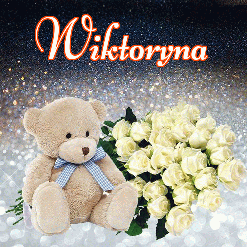 Słodkich snów!。 