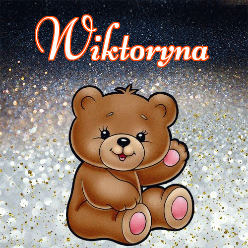 Słodkich snów!。 