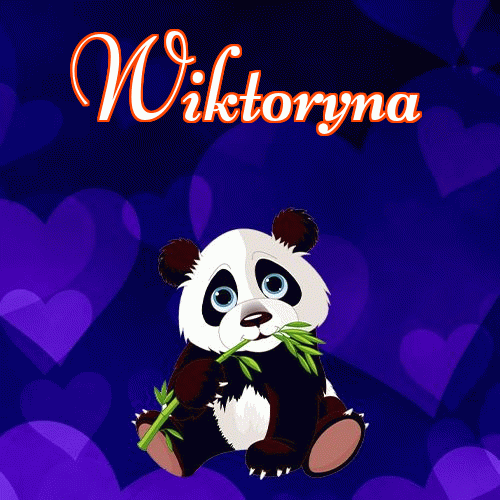 Słodkich snów!。 