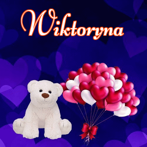 Słodkich snów!。 