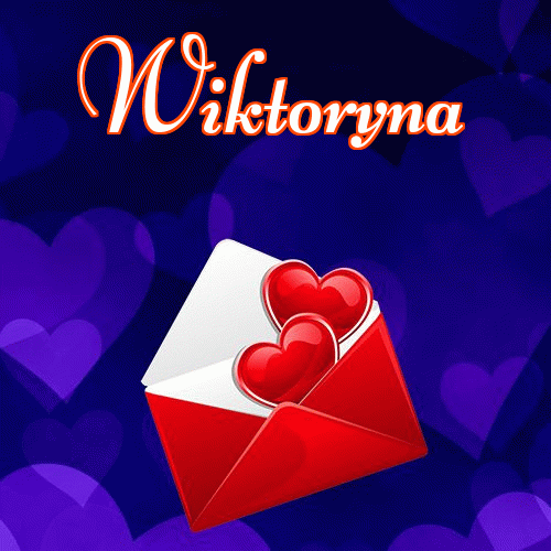 Słodkich snów!。 