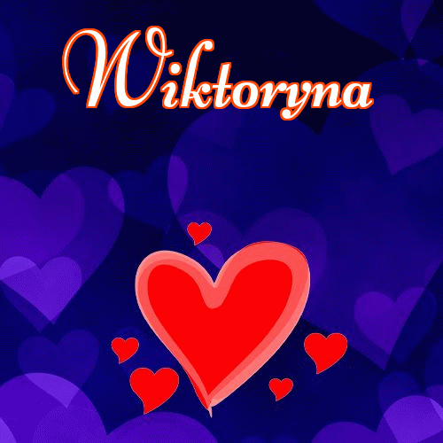 Słodkich snów!。 