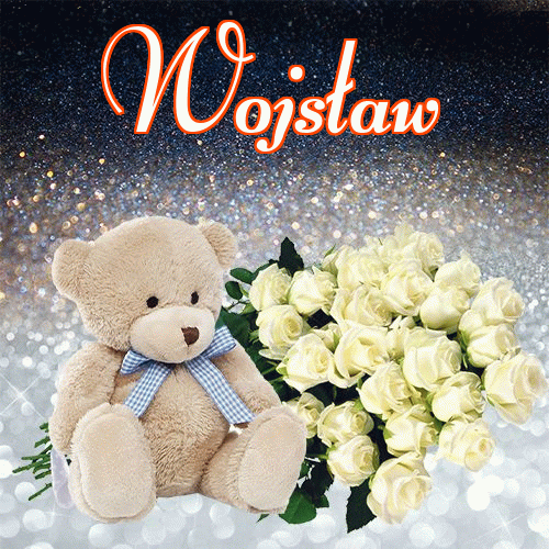 Słodkich snów!。 