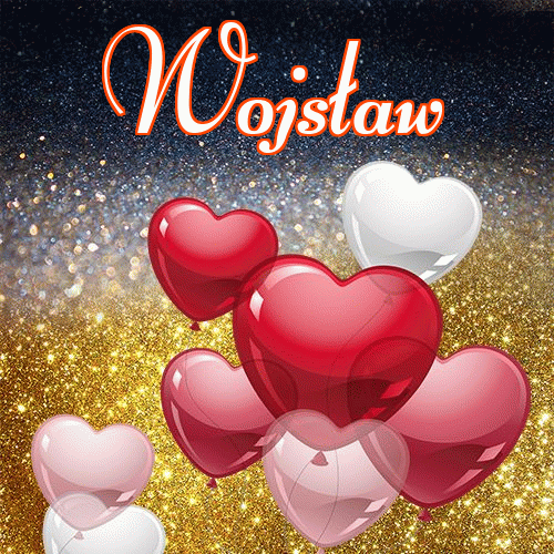 Słodkich snów!。 