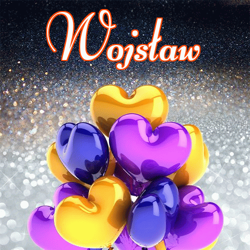 Słodkich snów!。 