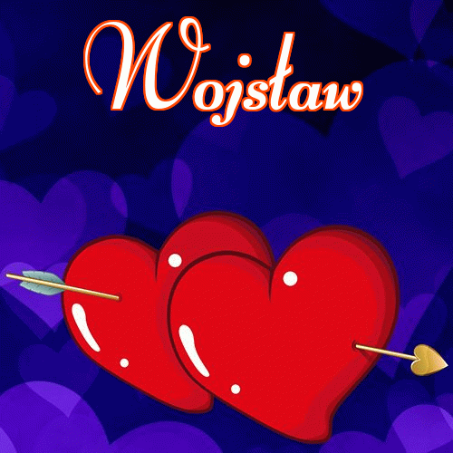 Słodkich snów!。 