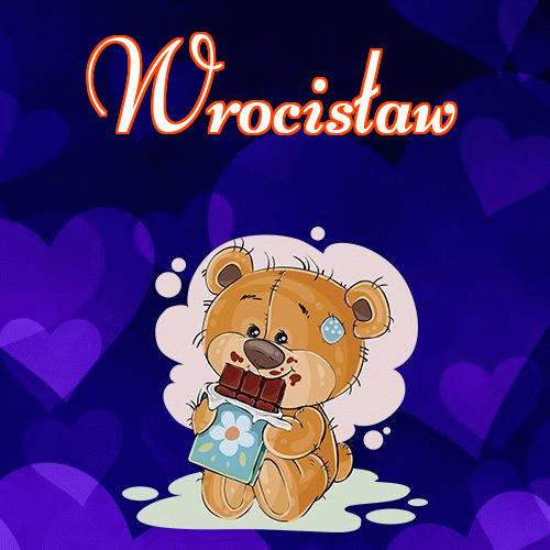 Słodkich snów!。 