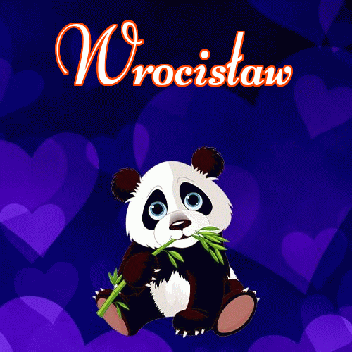 Słodkich snów!。 