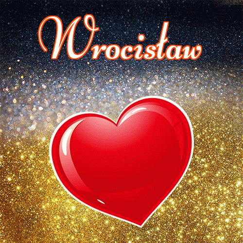 Słodkich snów!。 