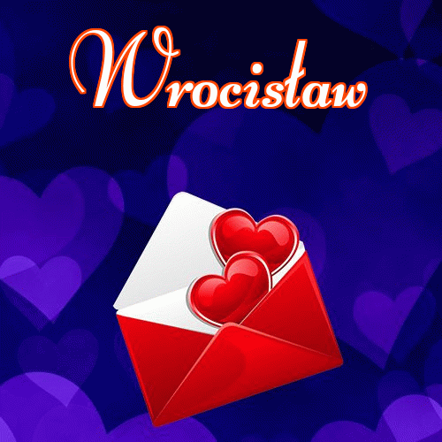 Słodkich snów!。 