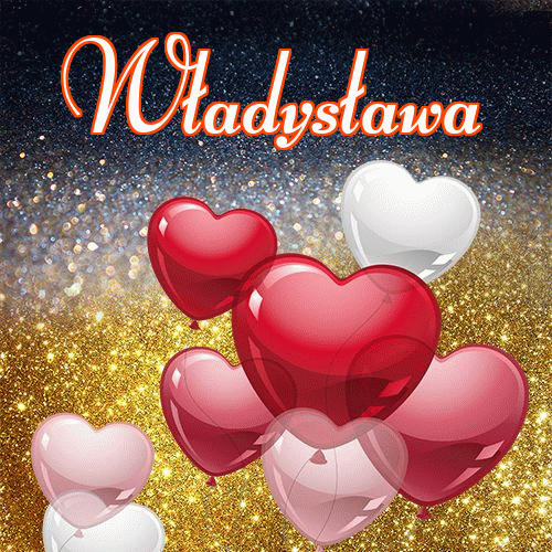 Słodkich snów!。 