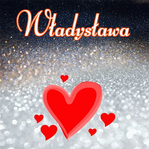 Słodkich snów!。 