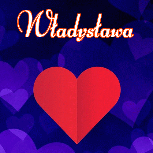 Słodkich snów!。 
