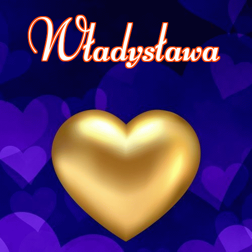 Słodkich snów!。 