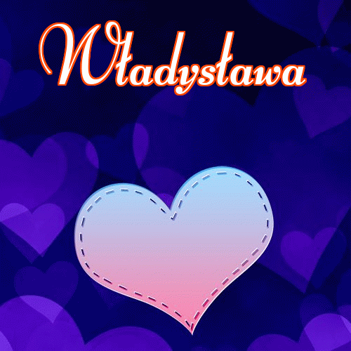 Słodkich snów!。 