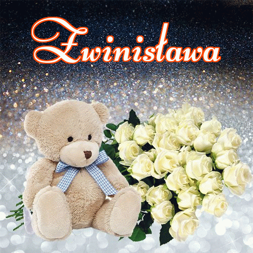 Słodkich snów!。 