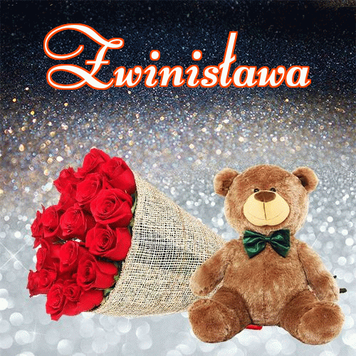 Słodkich snów!。 