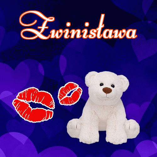 Słodkich snów!。 