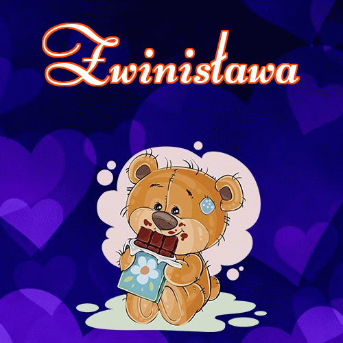 Słodkich snów!。 