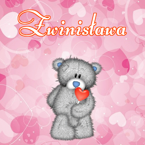 Słodkich snów!。 