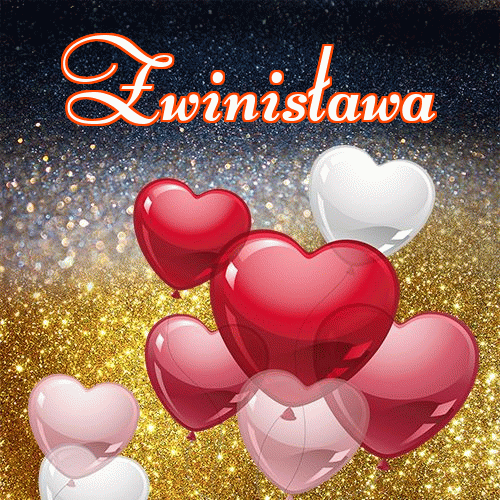 Słodkich snów!。 