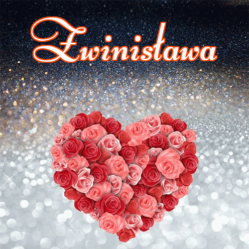 Słodkich snów!。 