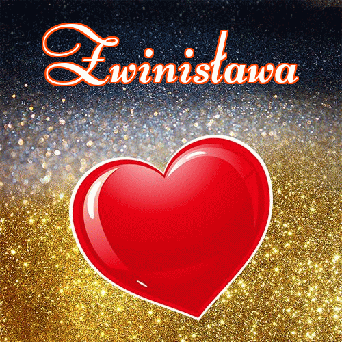Słodkich snów!。 