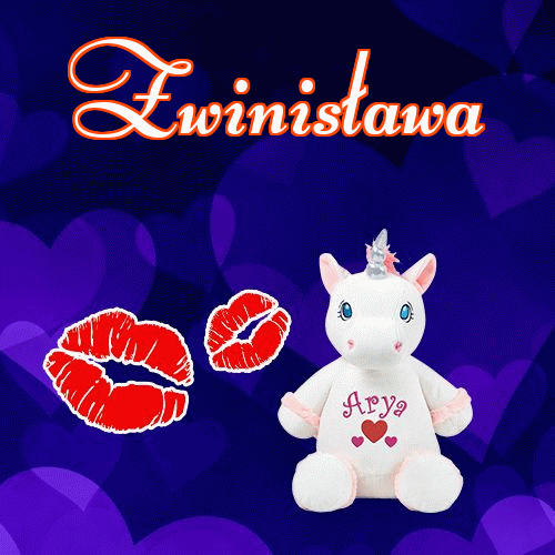Słodkich snów!。 