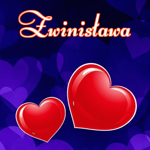 Słodkich snów!。 