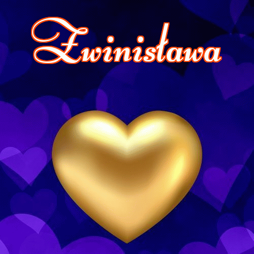 Słodkich snów!。 