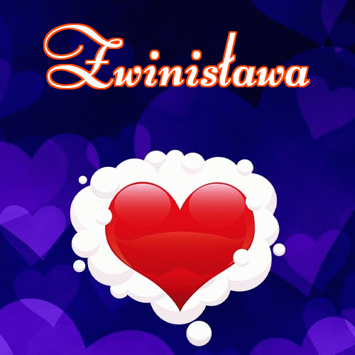 Słodkich snów!。 