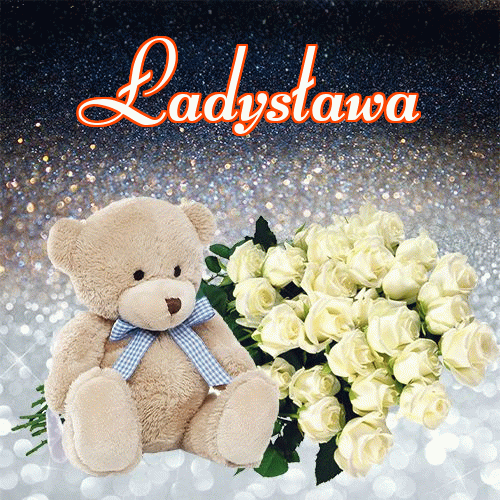 Słodkich snów!。 