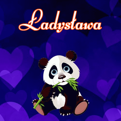 Słodkich snów!。 