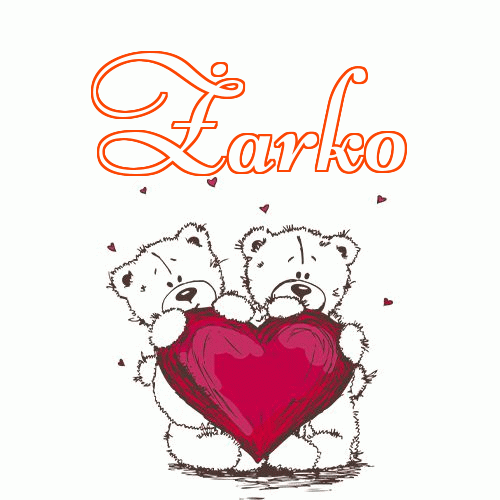 Słodkich snów!。 